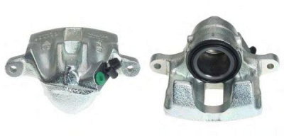 BREMBO f23051 -  Тормозной суппорт