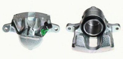 BREMBO f23066 -  Тормозной суппорт