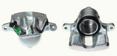 BREMBO f23067 -  Тормозной суппорт
