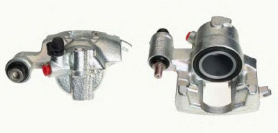 BREMBO f23084 -  Тормозной суппорт