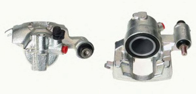 BREMBO f23085 -  Тормозной суппорт