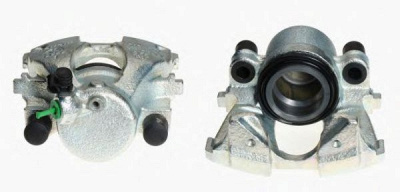 BREMBO f23090 -  Тормозной суппорт