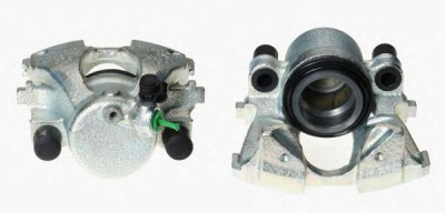 BREMBO f23091 -  Тормозной суппорт