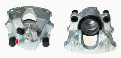 BREMBO f23092 -  Тормозной суппорт