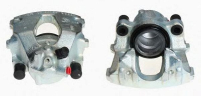 BREMBO f23093 -  Тормозной суппорт