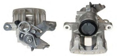 BREMBO f23096 -  Тормозной суппорт