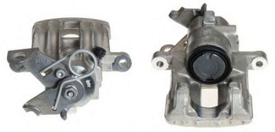 BREMBO f23097 -  Тормозной суппорт
