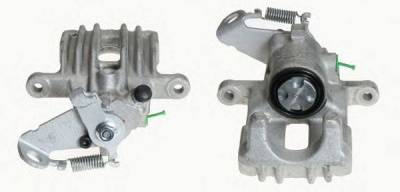 BREMBO f23108 -  Тормозной суппорт
