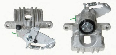 BREMBO f23109 -  Тормозной суппорт