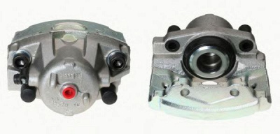 BREMBO f23110 -  Тормозной суппорт