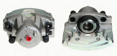 BREMBO f23111 -  Тормозной суппорт