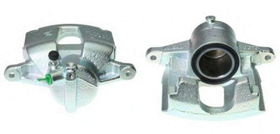 BREMBO f23116 -  Тормозной суппорт