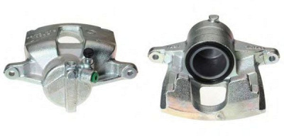 BREMBO f23117 -  Тормозной суппорт