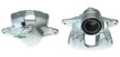BREMBO f23118 -  Тормозной суппорт