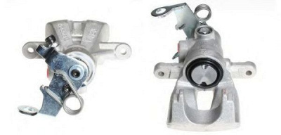 BREMBO f23121 -  Тормозной суппорт