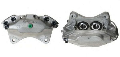 BREMBO f23124 -  Тормозной суппорт