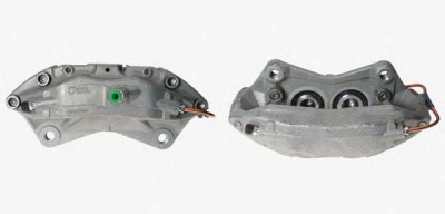 BREMBO f23126 -  Тормозной суппорт