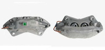 BREMBO f23127 -  Тормозной суппорт