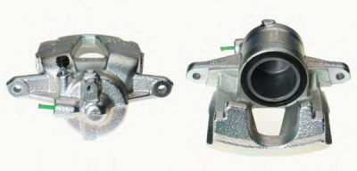BREMBO f23134 -  Тормозной суппорт