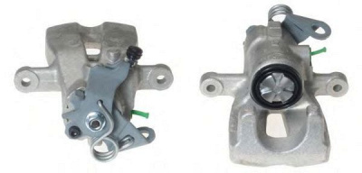 BREMBO f23136 -  Тормозной суппорт