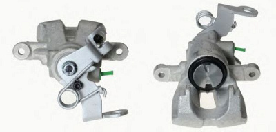 BREMBO f23140 -  Тормозной суппорт