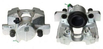 BREMBO f23142 -  Тормозной суппорт