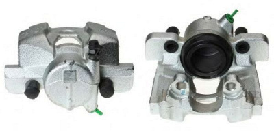 BREMBO f23143 -  Тормозной суппорт