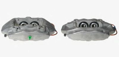 BREMBO f23144 -  Тормозной суппорт