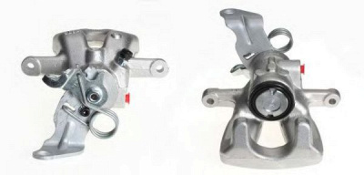 BREMBO f23146 -  Тормозной суппорт