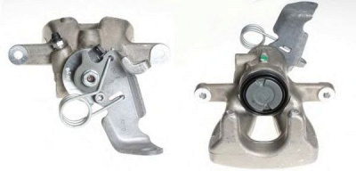 BREMBO f23149 -  Тормозной суппорт