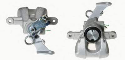 BREMBO f23156 -  Тормозной суппорт
