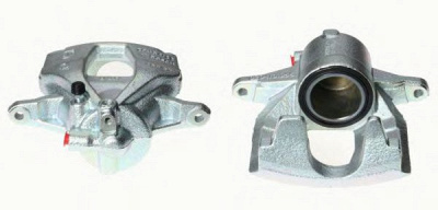 BREMBO f23158 -  Тормозной суппорт