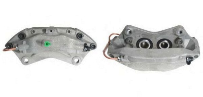 BREMBO f23163 -  Тормозной суппорт