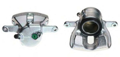BREMBO f23170 -  Тормозной суппорт