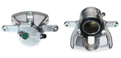 BREMBO f23171 -  Тормозной суппорт