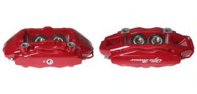 BREMBO f23184 -  Тормозной суппорт