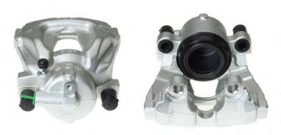 BREMBO f23186 -  Тормозной суппорт