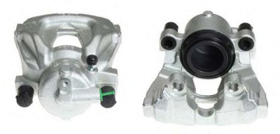 BREMBO f23187 -  Тормозной суппорт