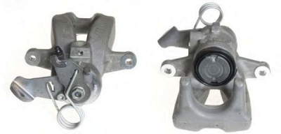 BREMBO f23191 -  Тормозной суппорт