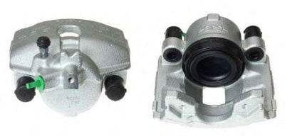 BREMBO f23192 -  Тормозной суппорт