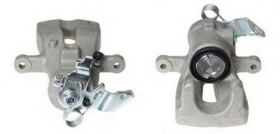 BREMBO f23194 -  Тормозной суппорт