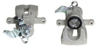 BREMBO f23195 -  Тормозной суппорт