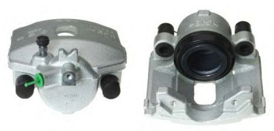 BREMBO f23196 -  Тормозной суппорт