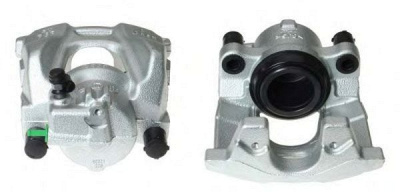 BREMBO f23198 -  Тормозной суппорт