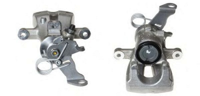 BREMBO f23200 -  Тормозной суппорт