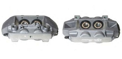 BREMBO f23202 -  Тормозной суппорт