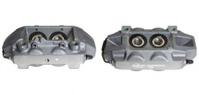 BREMBO f23203 -  Тормозной суппорт
