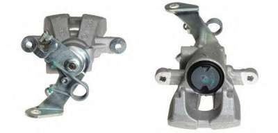 BREMBO f23205 -  Тормозной суппорт