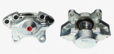 BREMBO f24000 -  Тормозной суппорт