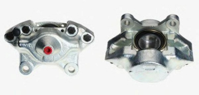 BREMBO f24001 -  Тормозной суппорт